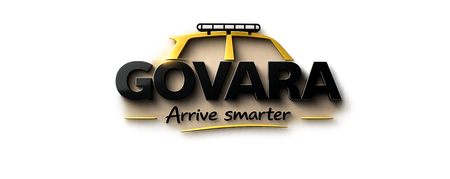 govaratravels.com
